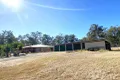 Property photo of 98 Tillack Road Gatton QLD 4343
