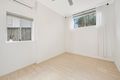 Property photo of 41 Halsmere Street Geebung QLD 4034