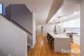 Property photo of 11 Insignia Boulevard Alfredton VIC 3350