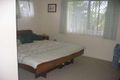 Property photo of 8 Central Avenue Thabeban QLD 4670