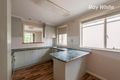 Property photo of 11 Brownhill Street Bundoora VIC 3083