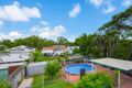 Property photo of 41 Halsmere Street Geebung QLD 4034