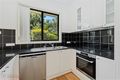 Property photo of 5A Macartney Crescent Deakin ACT 2600