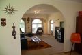 Property photo of 88 North Terrace Mount Gambier SA 5290
