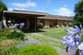 Property photo of 88 North Terrace Mount Gambier SA 5290