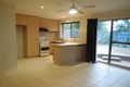 Property photo of 1/21 Collins Street Diamond Creek VIC 3089