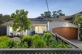 Property photo of 9 Fairway Drive Kew East VIC 3102