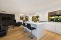 Property photo of 9 Kuralo Place Bald Hills QLD 4036