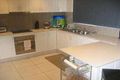 Property photo of 2/12 Denzil Avenue St Clair NSW 2759