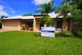Property photo of 4 Arno Terrace Bentley Park QLD 4869