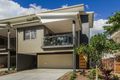 Property photo of 42/17 Great Southern Drive Robina QLD 4226