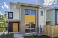 Property photo of 42/17 Great Southern Drive Robina QLD 4226