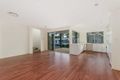 Property photo of 42/17 Great Southern Drive Robina QLD 4226