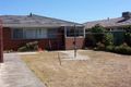 Property photo of 90 Sterling Drive Keilor East VIC 3033