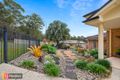 Property photo of 2 Julie Ann Court Hyland Park NSW 2448