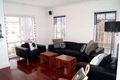 Property photo of 10 Garfield Way Craigieburn VIC 3064
