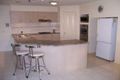 Property photo of 55 Bridgewater Way Truganina VIC 3029