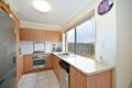 Property photo of 48/346 Sydenham Road Sydenham VIC 3037