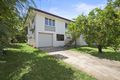 Property photo of 8 Cabot Street Aitkenvale QLD 4814