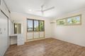 Property photo of 8 Cabot Street Aitkenvale QLD 4814