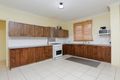 Property photo of 174 Manning Road Wilson WA 6107