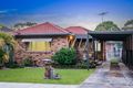 Property photo of 22 Eddie Avenue Panania NSW 2213
