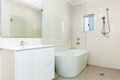 Property photo of 22 Eddie Avenue Panania NSW 2213