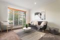 Property photo of 58 Grange Drive Lysterfield VIC 3156