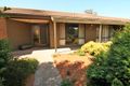 Property photo of 11/32 Bunbury Street Stirling ACT 2611