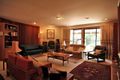 Property photo of 11/32 Bunbury Street Stirling ACT 2611