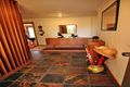 Property photo of 11/32 Bunbury Street Stirling ACT 2611