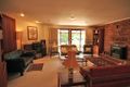 Property photo of 11/32 Bunbury Street Stirling ACT 2611