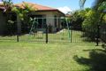 Property photo of 16 Tandamus Court Annandale QLD 4814