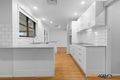 Property photo of 5 Ferguson Close Singleton NSW 2330