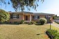 Property photo of 5 Ferguson Close Singleton NSW 2330