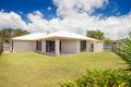 Property photo of 2 Peppermint Crescent Sippy Downs QLD 4556