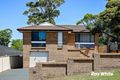 Property photo of 12 Rutherford Street Blacktown NSW 2148