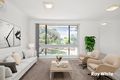 Property photo of 12 Rutherford Street Blacktown NSW 2148