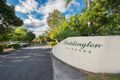 Property photo of 20/29-31 Defiance Road Woodridge QLD 4114