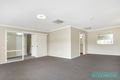 Property photo of 44 Ardleigh Crescent Hamersley WA 6022