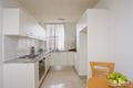 Property photo of 19/1-3 Dalley Street Bondi Junction NSW 2022