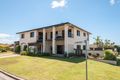 Property photo of 3 Canberra Street Clinton QLD 4680