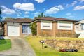 Property photo of 2 Moffat Place Minto NSW 2566