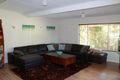Property photo of 53 Honeysuckle Grove Silverleaves VIC 3922