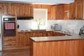 Property photo of 53 Honeysuckle Grove Silverleaves VIC 3922