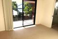 Property photo of 4/16 Goldsbrough Road Taringa QLD 4068