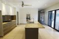 Property photo of 52 Bauldry Avenue Farrar NT 0830