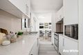 Property photo of 12 Rutherford Street Blacktown NSW 2148