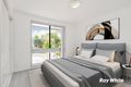 Property photo of 12 Rutherford Street Blacktown NSW 2148