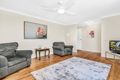 Property photo of 25 Warburton Crescent Werrington County NSW 2747